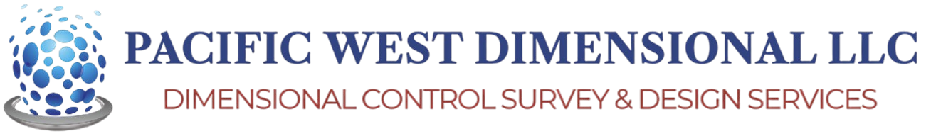 Pacific West Dimensional LLC